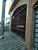 Sobrado, 2 quartos, 170 m² - Foto 2