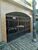 Sobrado, 2 quartos, 170 m² - Foto 1