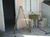 Sobrado, 2 quartos, 170 m² - Foto 5