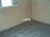 Sobrado, 2 quartos, 170 m² - Foto 4