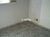 Sobrado, 2 quartos, 170 m² - Foto 3