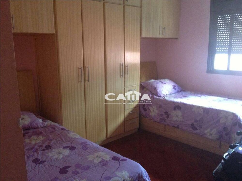 Apartamento, 3 quartos, 182 m² - Foto 6