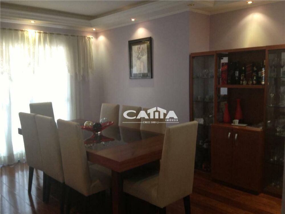 Apartamento, 3 quartos, 182 m² - Foto 3