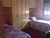 Apartamento, 3 quartos, 182 m² - Foto 2