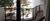 Apartamento, 3 quartos, 182 m² - Foto 3