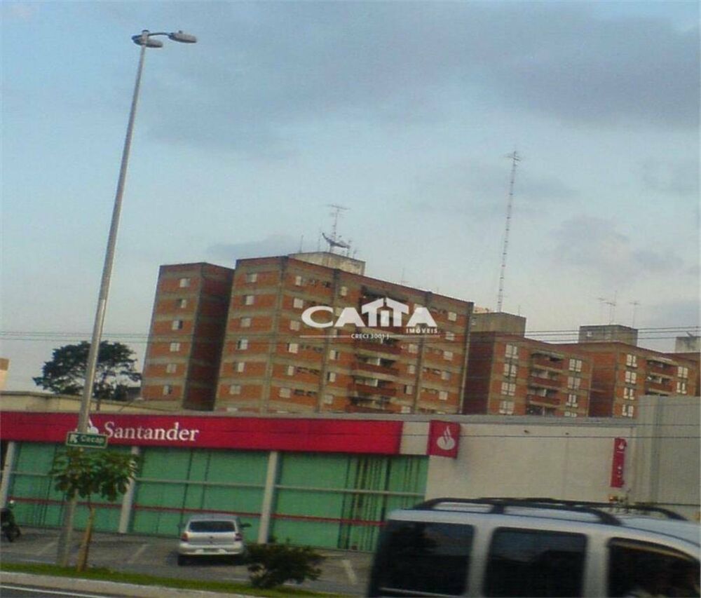 Apartamento, 3 quartos, 80 m² - Foto 11