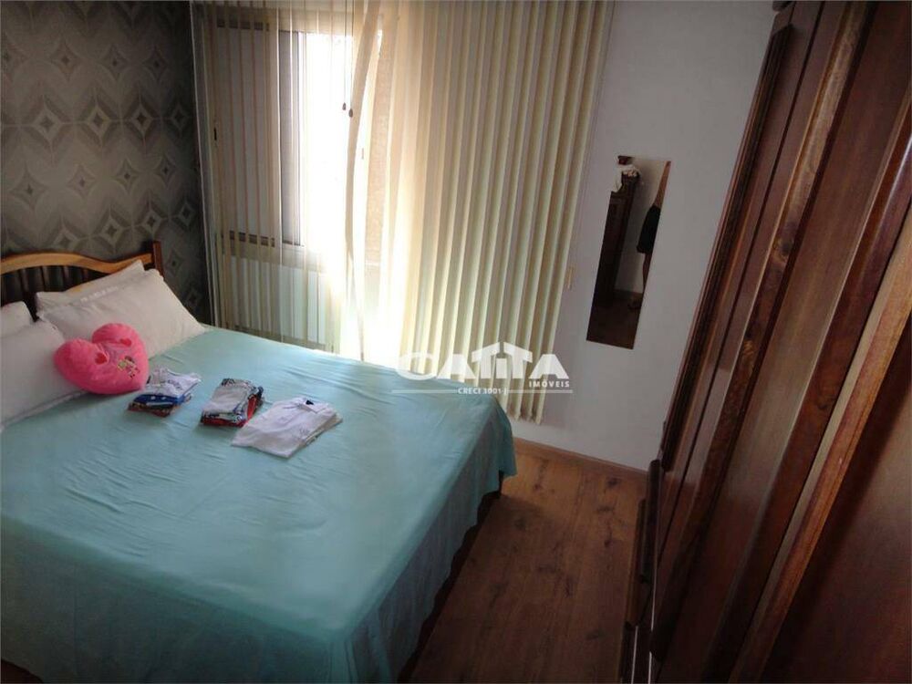 Apartamento, 3 quartos, 80 m² - Foto 9