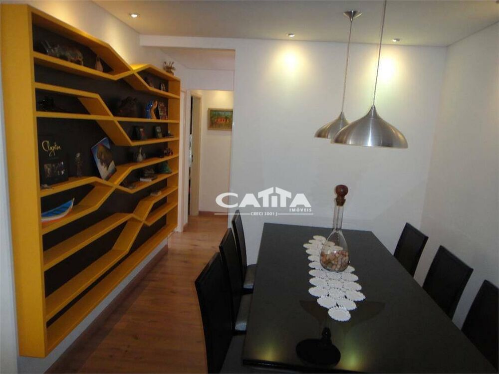 Apartamento, 3 quartos, 80 m² - Foto 6