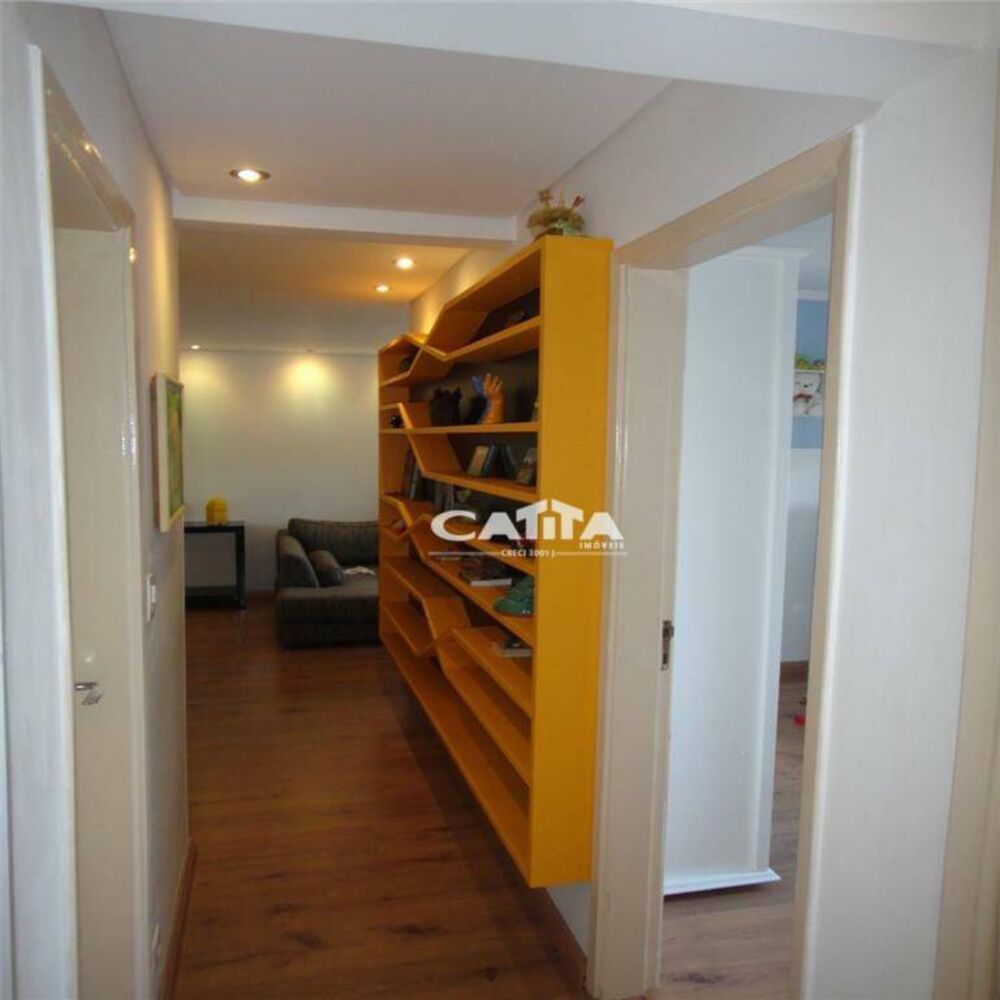 Apartamento, 3 quartos, 80 m² - Foto 8