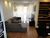 Apartamento, 3 quartos, 80 m² - Foto 1