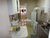 Apartamento, 3 quartos, 80 m² - Foto 4