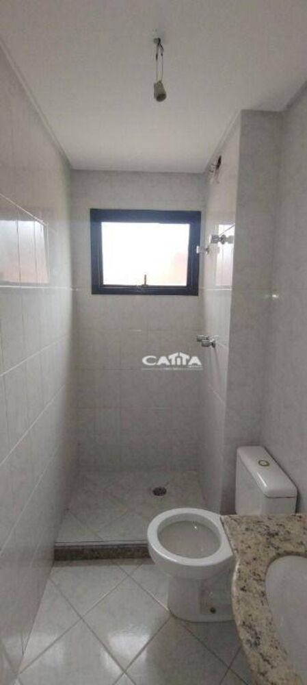 Apartamento, 3 quartos, 60 m² - Foto 5