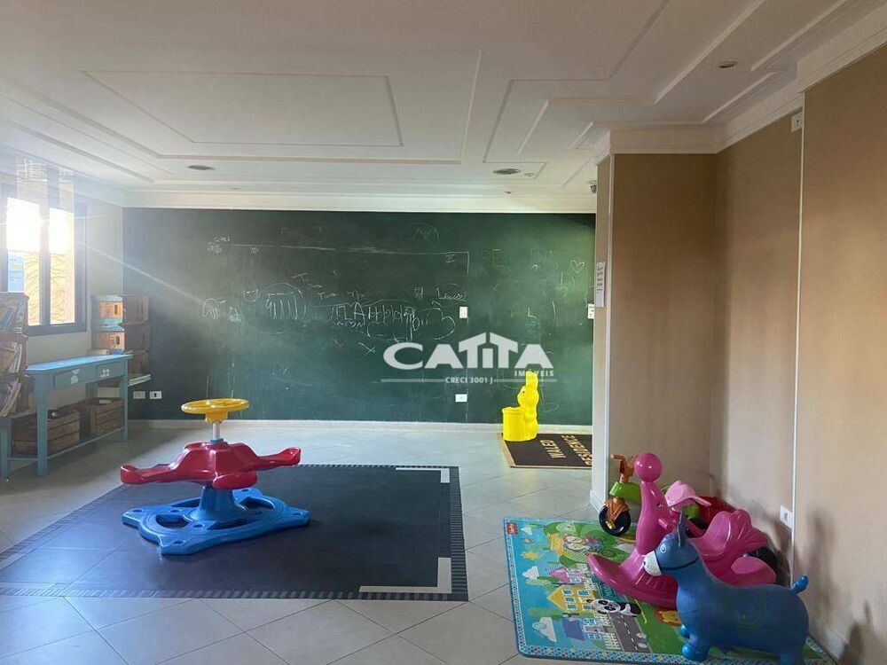 Apartamento, 3 quartos, 60 m² - Foto 6