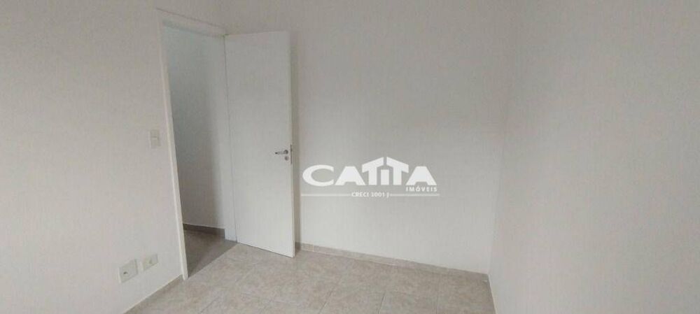 Apartamento, 3 quartos, 60 m² - Foto 1