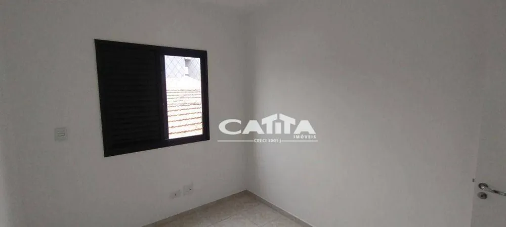 Apartamento, 3 quartos, 60 m² - Foto 7