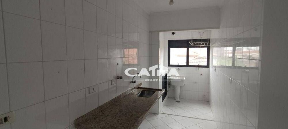 Apartamento, 3 quartos, 60 m² - Foto 3