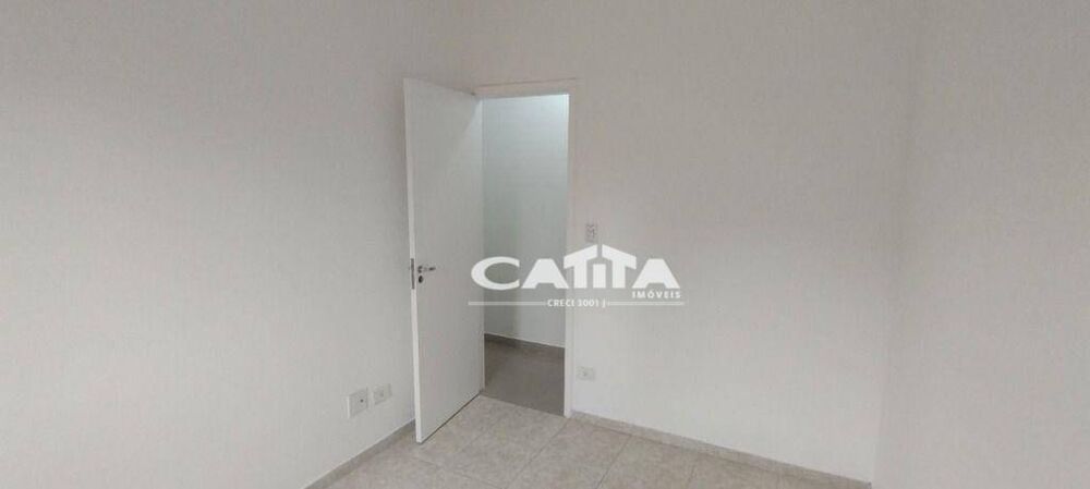 Apartamento, 3 quartos, 60 m² - Foto 2