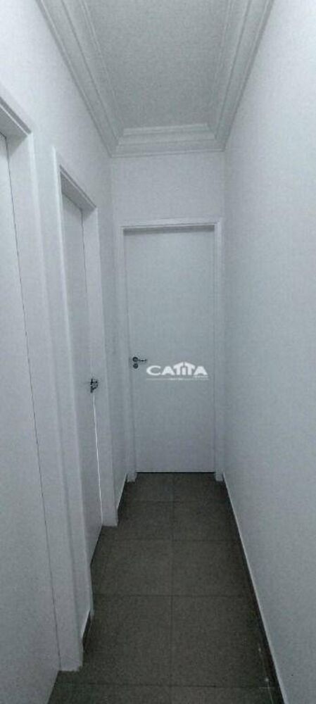 Apartamento, 3 quartos, 60 m² - Foto 4