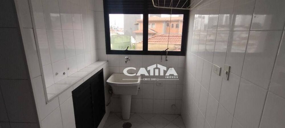 Apartamento, 3 quartos, 60 m² - Foto 8