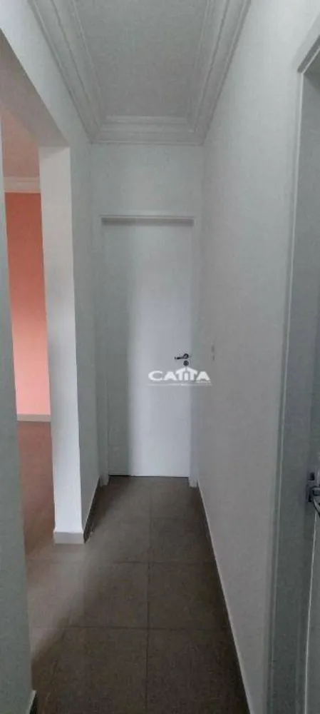 Apartamento, 3 quartos, 60 m² - Foto 4