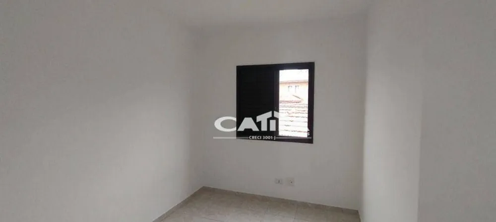 Apartamento, 3 quartos, 60 m² - Foto 6