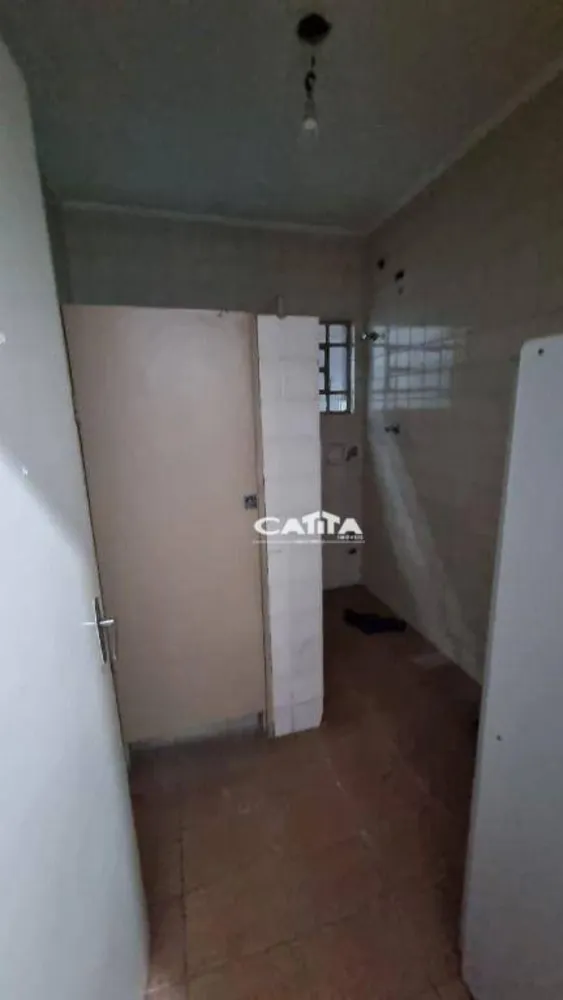 Depósito-Galpão, 347 m² - Foto 8