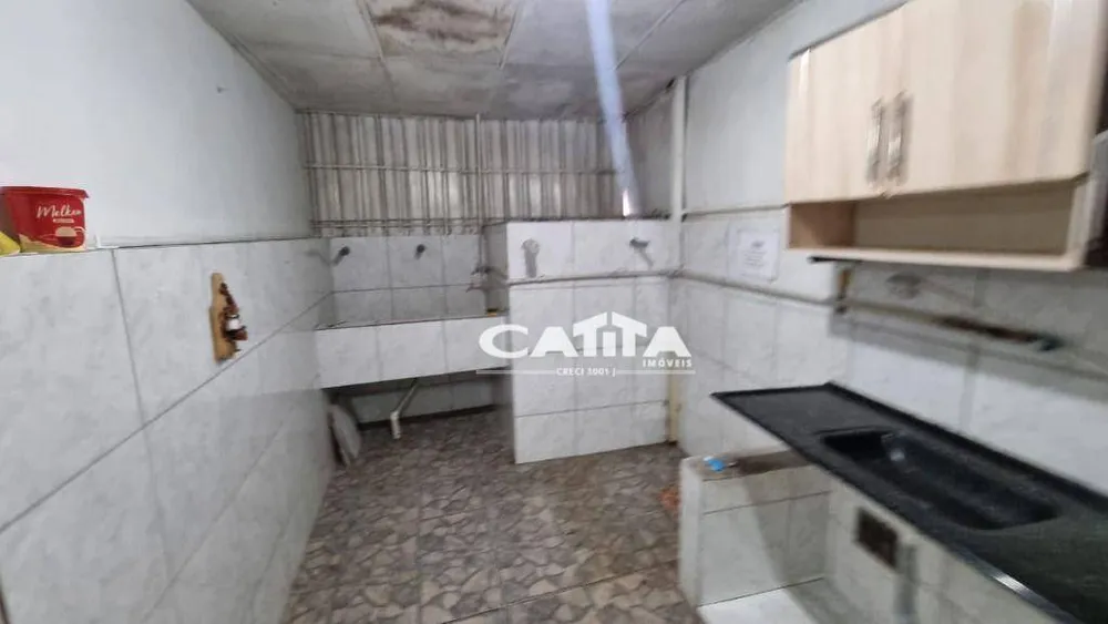 Depósito-Galpão, 347 m² - Foto 7