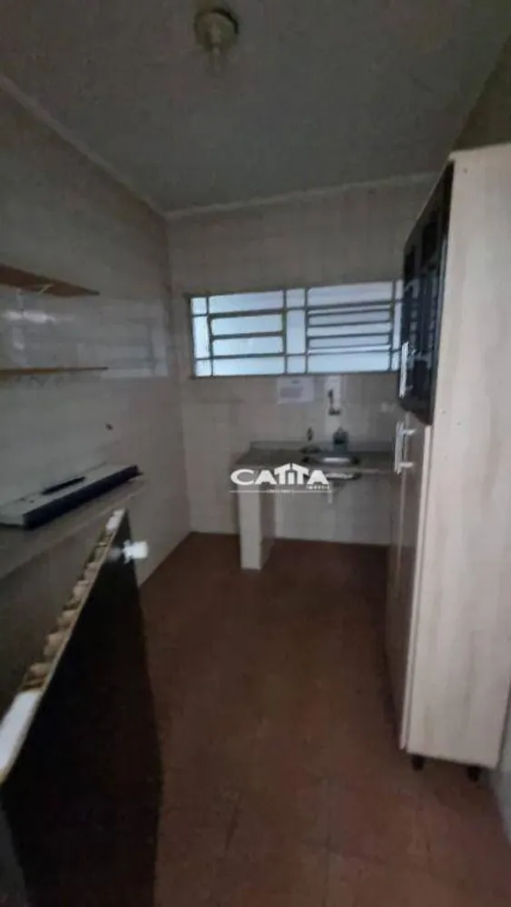 Depósito-Galpão, 347 m² - Foto 9