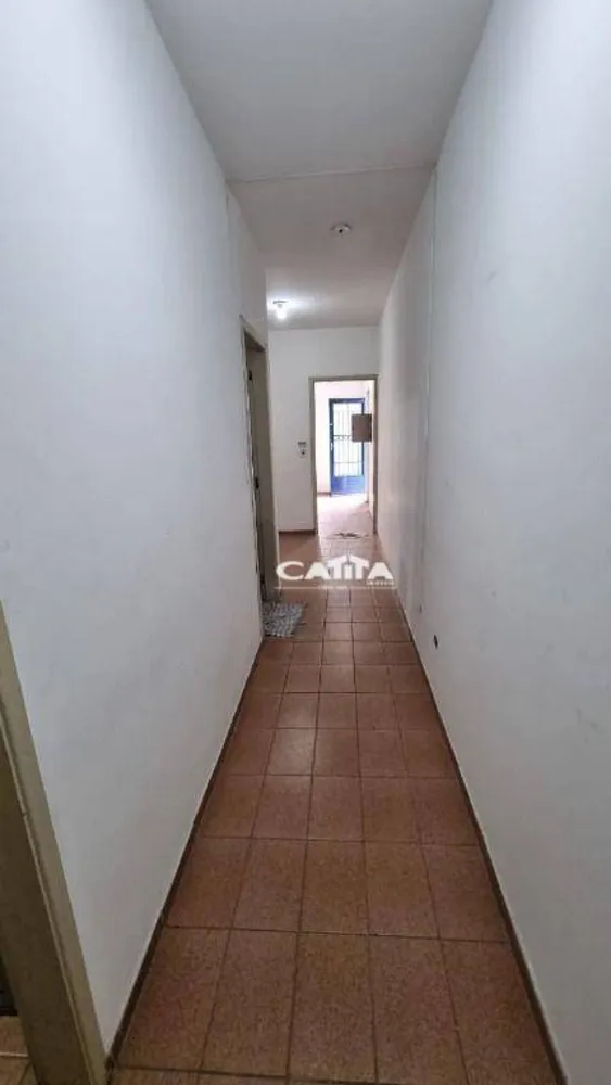 Depósito-Galpão, 347 m² - Foto 10