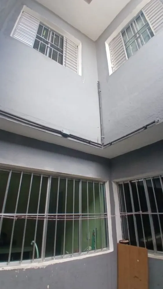 Sobrado, 6 quartos, 100 m² - Foto 10