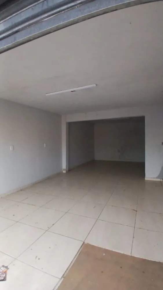 Sobrado, 6 quartos, 100 m² - Foto 3