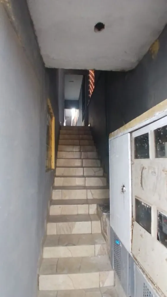 Sobrado, 6 quartos, 100 m² - Foto 7