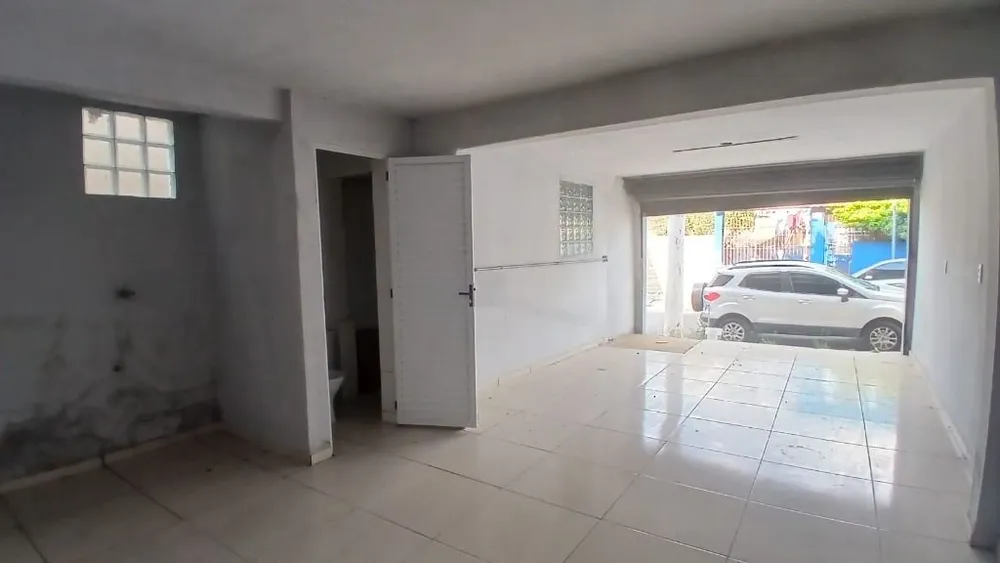 Sobrado, 6 quartos, 100 m² - Foto 5