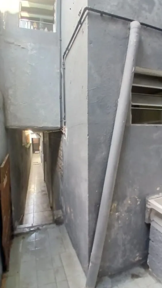 Sobrado, 6 quartos, 100 m² - Foto 11
