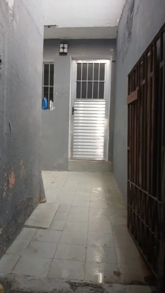 Sobrado, 6 quartos, 100 m² - Foto 9