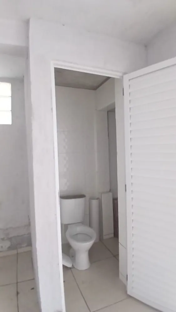 Sobrado, 6 quartos, 100 m² - Foto 4