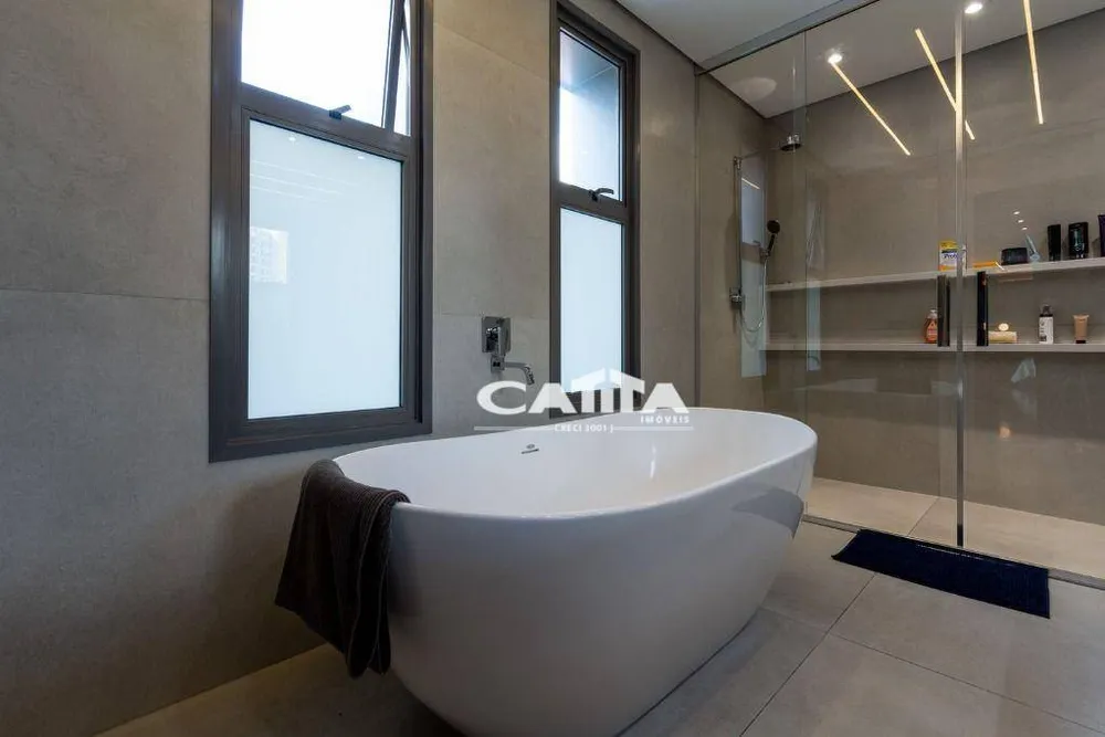 Apartamento, 4 quartos, 337 m² - Foto 8