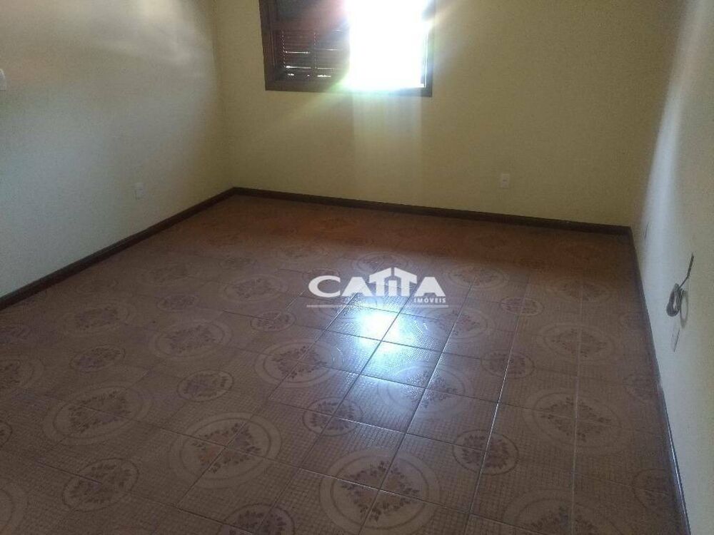 Sobrado, 4 quartos, 460 m² - Foto 5