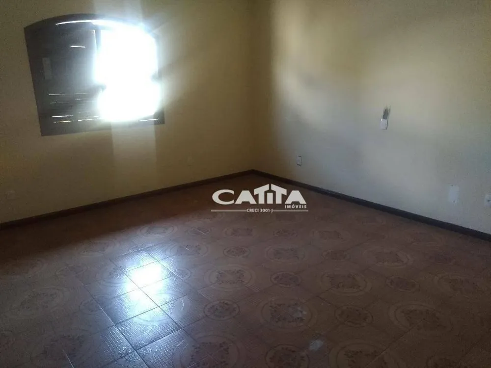 Sobrado, 4 quartos, 460 m² - Foto 10