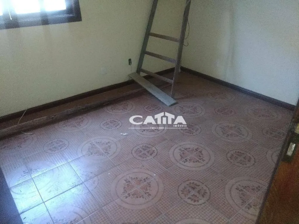 Sobrado, 4 quartos, 460 m² - Foto 11