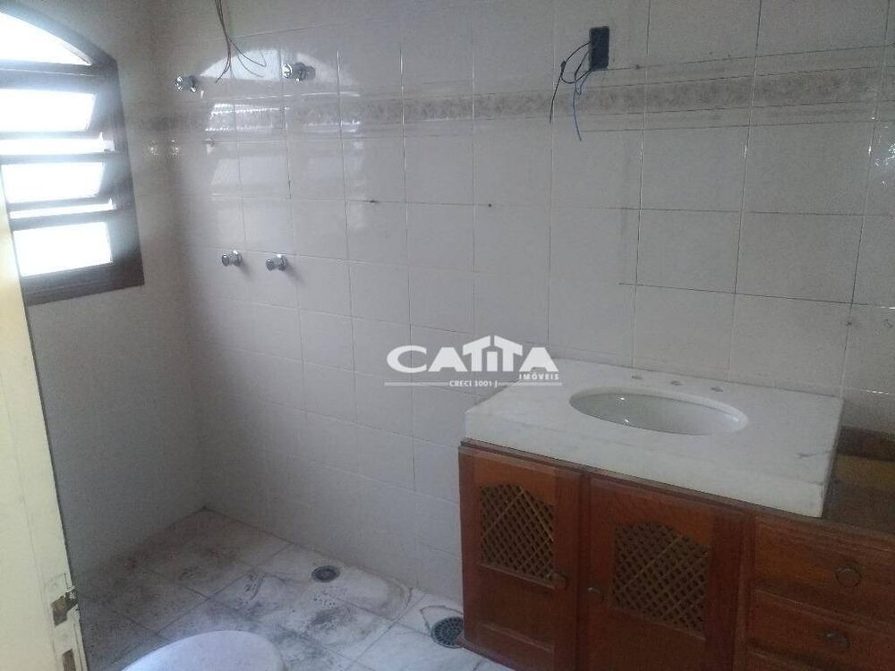 Sobrado, 4 quartos, 460 m² - Foto 6