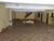 Sobrado, 4 quartos, 460 m² - Foto 2
