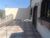 Sobrado, 4 quartos, 460 m² - Foto 3