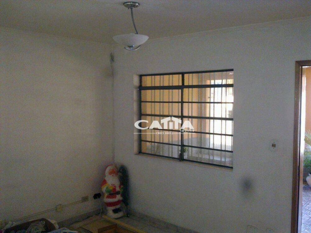 Casa, 3 quartos, 130 m² - Foto 5