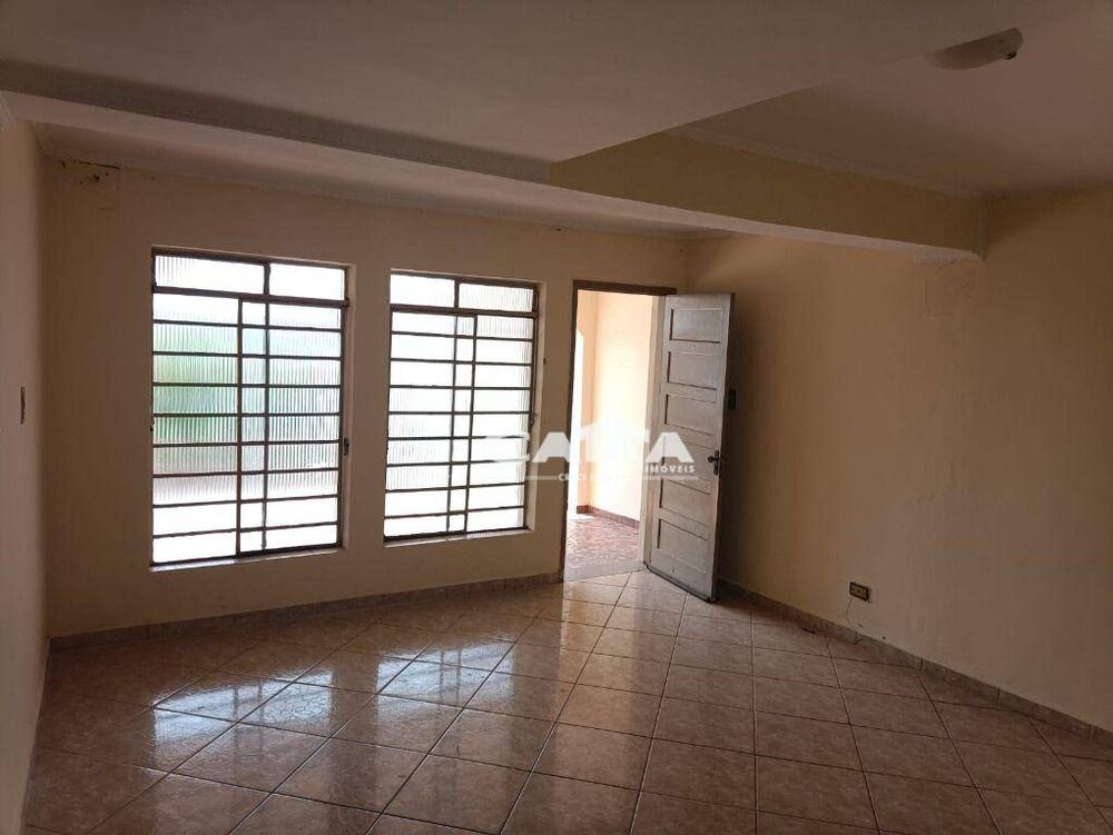 Casa, 3 quartos, 130 m² - Foto 2