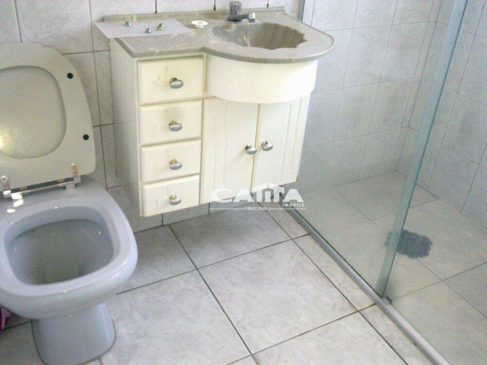 Casa, 3 quartos, 130 m² - Foto 7