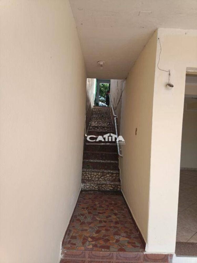 Casa, 3 quartos, 130 m² - Foto 11