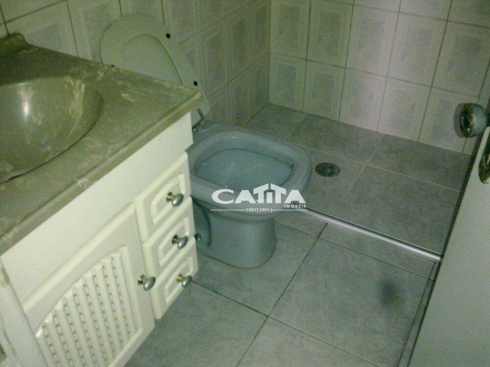 Casa, 3 quartos, 130 m² - Foto 8