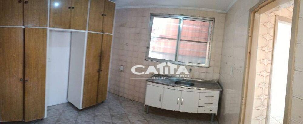 Casa, 3 quartos, 130 m² - Foto 20