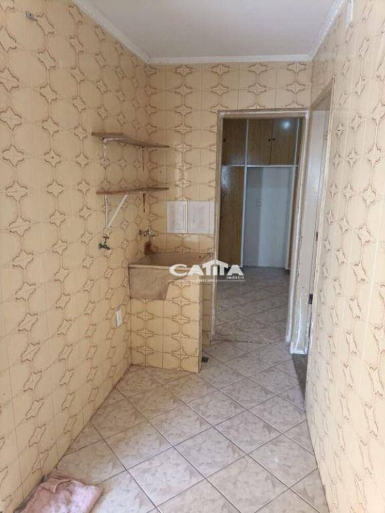 Casa, 3 quartos, 130 m² - Foto 13